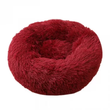 Panier-rond-en-peluche-pour-chien-XXL-couleur-BeigeBlancBleuGrisNoirRoseRougeVertViolet-10-600x600-1.webp