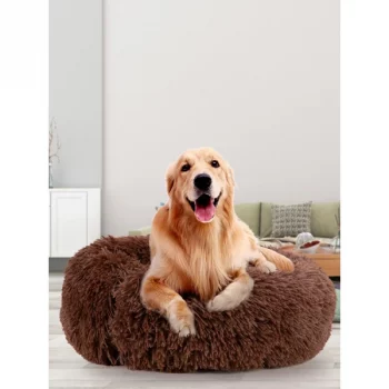 Panier-super-doux-en-polaire-Couchage-chien-Coussin-pour-chien-a7796c561c033735a2eb6c-BlancBleuBleu-arc-en-cielBrun-clai-4-600x600-1.webp