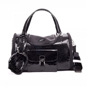 Paquet-pour-animaux-de-compagnie-Porte-chien-Transport-chien-Taille-M-Couleur-Noir-600x600-1.webp