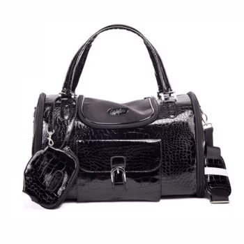 Paquet-pour-animaux-de-compagnie-Porte-chien-Transport-chien-Taille-M-Couleur-Noir.webp