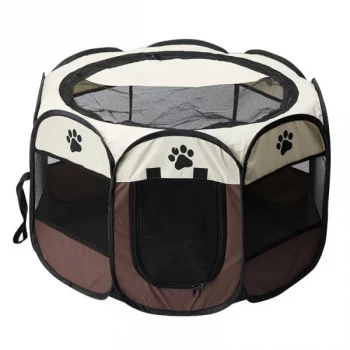 Parc-pour-chien-Mobilier-pour-chien-Parc-pour-chien-Taille-74cmx74cmx43cm-Couleur-Marron-600x600-1.webp