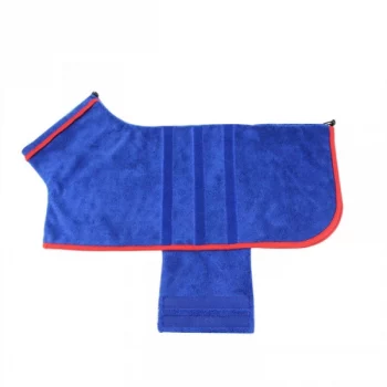 Peignoir-de-bain-en-microfibre-pour-chien-Vetement-chien-Taille-3XL-Couleur-Bleu-600x600-1.webp