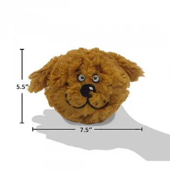 Peluche-en-forme-de-dessin-anime-pour-chien-Accessoire-chien-Doudou-pour-chien-Jouets-pour-chien-couleur-BleuMarron-1-600x600-1.webp