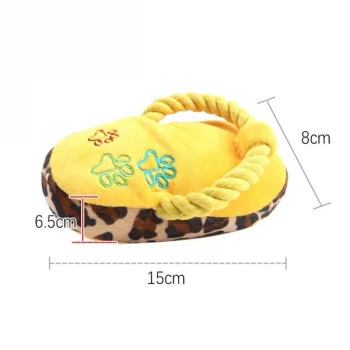 Peluche-en-forme-de-pantoufle-pour-chien-Accessoire-chien-Jouets-pour-chien-couleur-BleuJauneRose-1-600x600-1.webp