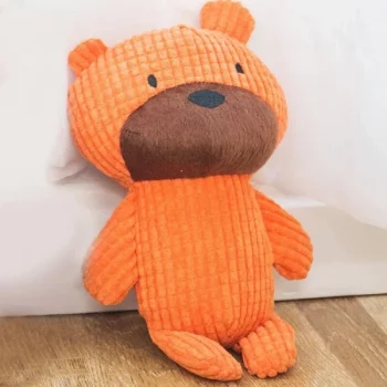 Peluche-en-forme-dours-pour-chien-Accessoire-chien-Doudou-pour-chien-Jouets-pour-chien-Couleur-Orange-1-600x600-1.webp