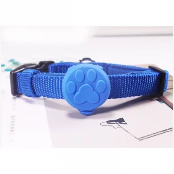 Pendentif-LED-pour-chien-Accessoire-chien-Collier-chien-couleur-BleuOrangeRoseRougeVert-600x600-1.webp