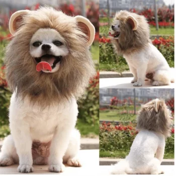 Perruques-pour-chien-tete-de-lion-Perruques-pour-chien-Deguisement-pour-chien-couleur-MarronNoir-600x600.png-1.webp