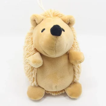 Petit-herisson-en-peluche-pour-chien-Accessoire-chien-Doudou-pour-chien-Couleur-Beige.webp