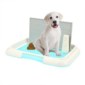 Pipi-formation-toilette-bassin-Hygiene-chien-Litiere-chien-a7796c561c033735a2eb6c-BleuMarronRose-600x600-1.jpg