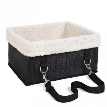 Portable-securite-petit-chien-Caisse-transport-chien-Porte-chien-Transport-chien-couleur-MarronNoir-600x600-1.webp