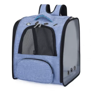 Porte-chien-avec-poche-de-rangement-Sac-a-dos-pour-chien-Transport-chien-Couleur-Bleu-600x600-1.webp