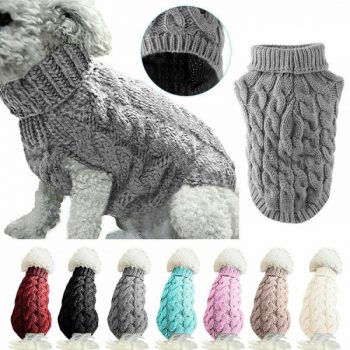 Pull-chaud-en-laine-pour-chien-Pull-pour-chien-Ventes-privees-Vetement-chien-couleur-BeigeBlancBleuGrisNoirRoseRose-fonc-600x600-1.jpg