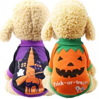 Pull-halloween-pour-chien-Deguisement-pour-chien-Vetement-chien-couleur-OrangeViolet-1-600x600-1.webp