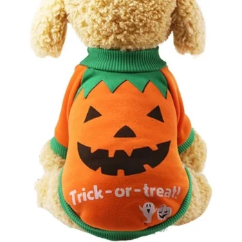 Pull-halloween-pour-chien-Deguisement-pour-chien-Vetement-chien-couleur-OrangeViolet-3.webp