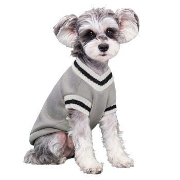 Pull-pour-chien-de-style-coll-ge-manteau-perfor-v-tements-chauds-petits-et-moyens-chiens.jpg