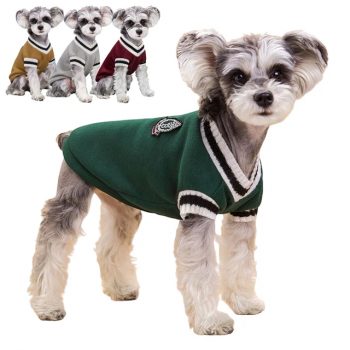 Pull-pour-chien-de-style-coll-ge-manteau-perfor-v-tements-chauds-petits-et-moyens-chiens_640x640.jpg