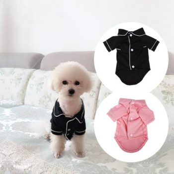 Pyjama-bouledogue-francais-pour-animaux-de-compagnie-Vetement-chien-a7796c561c033735a2eb6c-NoirRose-1-600x600-1.jpg