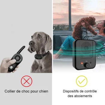 Repulsif-a-onde-sonore-pour-chien-Accessoire-chien-Repulsif-chien-couleur-Noir-600x600-1.webp