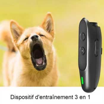 Repulsif-a-ultrason-portable-pour-chien-Accessoire-chien-Repulsif-chien-a7796c561c033735a2eb6c-Noir-1-600x600-1.webp