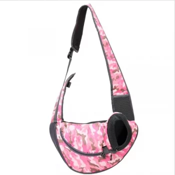 Sac-a-Bandouliere-de-Transport-pour-Chien-Porte-chien-Sac-a-dos-pour-chien-Transport-chien-Taille-S-Couleur-Rose-600x600-1.webp