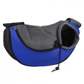 Sac-a-bandouliere-avec-poche-pour-chien-Porte-chien-Transport-chien-Taille-L-Couleur-Bleu.webp