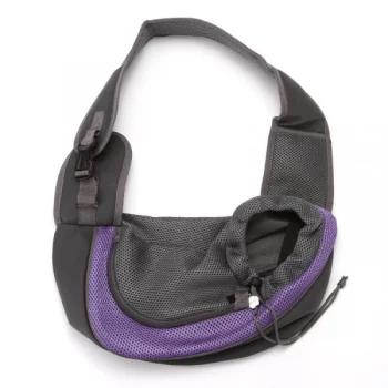 Sac-a-bandouliere-avec-poche-pour-chien-Porte-chien-Transport-chien-Taille-L-Couleur-Violet-600x600-1.webp