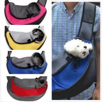 Sac-a-bandouliere-avec-poche-pour-chien-Porte-chien-Transport-chien-couleur-BleuBleu-cielJauneRoseRougeVertViolet-600x600-1.webp