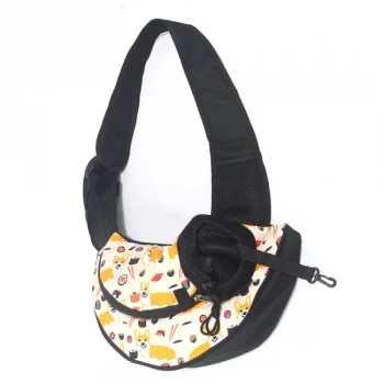 Sac-a-bandouliere-de-transport-pour-petit-chien-Sac-a-dos-pour-chien-Transport-chien-couleur-BleuJaune-1-600x600-1.webp