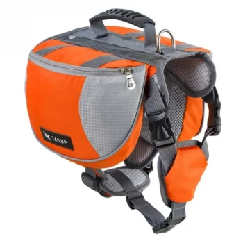 Sac-a-dos-avec-anneau-metallique-pour-chien-Sac-a-dos-pour-chien-Transport-chien-Couleur-Orange-Taille-S-600x600-1.webp