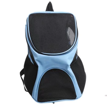 Sac-a-dos-avec-maille-respirant-pour-chiens-Sac-a-dos-pour-chien-Transport-chien-Couleur-Bleu.webp