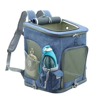 Sac-a-dos-de-portage-pour-petit-chien-Sac-a-dos-pour-chien-Transport-chien-Taille-L-Couleur-Bleu.jpg