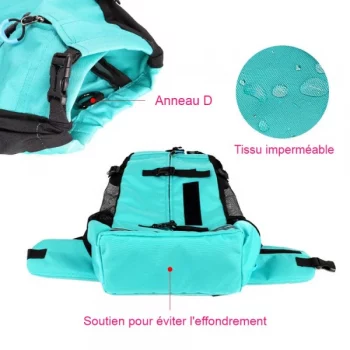 Sac-a-dos-de-transport-avec-large-bandouliere-pour-chien-Porte-chien-Sac-a-dos-pour-chien-Transport-chien-couleur-NoirVe-600x600-2.webp