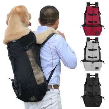 Sac-a-dos-de-transport-dorsal-pour-chiens-Sac-a-dos-pour-chien-Transport-chien-couleur-GrisNoirRouge-1-600x600-1.webp