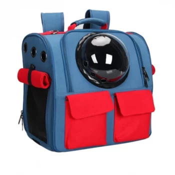 Sac-a-dos-de-transport-ergonomique-pour-chien-Sac-a-dos-pour-chien-Transport-chien-Couleur-Bleu-600x600-1.webp