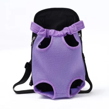 Sac-a-dos-de-transport-frontal-pour-chien-Sac-a-dos-pour-chien-Transport-chien-couleur-BeigeBleuRoseRougeViolet-600x600-1.webp