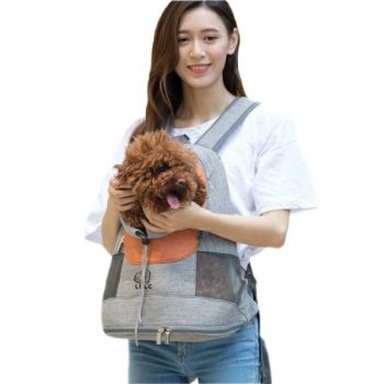 Sac-a-dos-de-transport-pour-animaux-de-compagnie-Sac-a-dos-pour-chien-Transport-chien-a7796c561c033735a2eb6c-BleuOrangeV-1-600x600-1.jpg