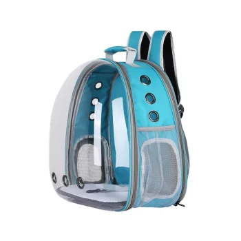 Sac-a-dos-de-transport-transparent-Sac-a-dos-pour-chien-Transport-chien-Couleur-Bleu.webp