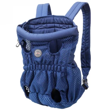 Sac-a-dos-en-maille-respirant-pour-chien-Sac-a-dos-pour-chien-Transport-chien-Taille-L-Couleur-Bleu-600x600-1.webp