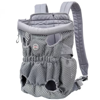 Sac-a-dos-en-maille-respirant-pour-chien-Sac-a-dos-pour-chien-Transport-chien-Taille-M-Couleur-Gris-600x600-1.webp