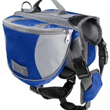 Sac-a-dos-pour-chien-Sac-a-dos-pour-chien-Transport-chien-Taille-S-Couleur-Bleu.webp