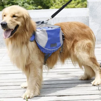 Sac-a-dos-pour-chien-Sac-a-dos-pour-chien-Transport-chien-couleur-BleuGrisOrangeRouge-1-600x600-1.webp