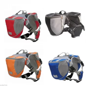 Sac-a-dos-pour-chien-Sac-a-dos-pour-chien-Transport-chien-couleur-BleuGrisOrangeRouge-600x600-1.webp