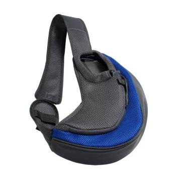 Sac-a-main-de-transport-pour-chien-Porte-chien-Sac-a-dos-pour-chien-Transport-chien-Taille-S-Couleur-Bleu.webp