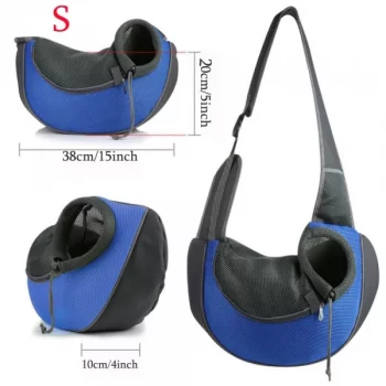 Sac-a-main-de-transport-pour-chien-Porte-chien-Sac-a-dos-pour-chien-Transport-chien-couleur-BleuJauneRoseRougeVert-1-600x600-1.webp