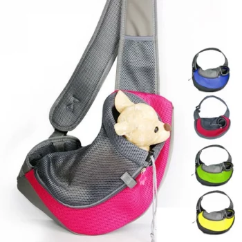 Sac-a-main-de-transport-pour-chien-Porte-chien-Sac-a-dos-pour-chien-Transport-chien-couleur-BleuJauneRoseRougeVert-600x600-1.webp