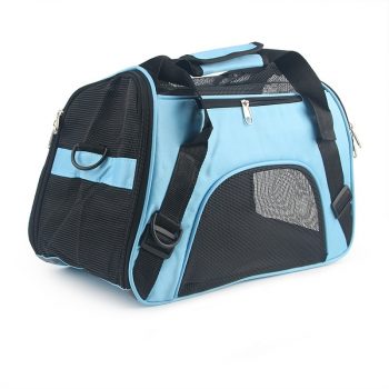 Sac-a-main-de-transport-pour-chiens-Porte-chien-Sac-a-dos-pour-chien-Transport-chien-Taille-43cmx22cmx26cm-Couleur-Bleu.jpg