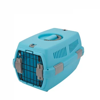 Sac-de-Transport-pour-animaux-de-compagnie-Caisse-transport-chien-Transport-chien-Couleur-Bleu.webp