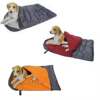 Sac-de-couchage-pour-chien-Couchage-chien-Lit-pour-chien-couleur-GrisOrangeRouge-1-600x600-1.webp