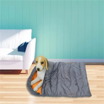 Sac-de-couchage-pour-chien-Couchage-chien-Lit-pour-chien-couleur-GrisOrangeRouge-2-600x600-1.webp