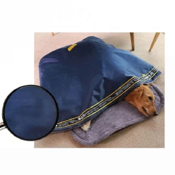 Sac-de-couchage-pour-chien-avec-petit-matelas-Couchage-chien-Sac-de-couchage-pour-chien-couleur-Bleu-2-600x600-1.webp